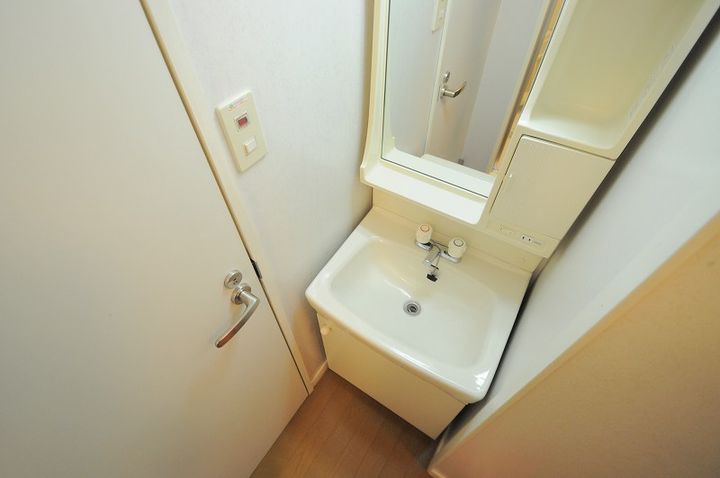 レオパレスコム・イグレットB106のその他画像