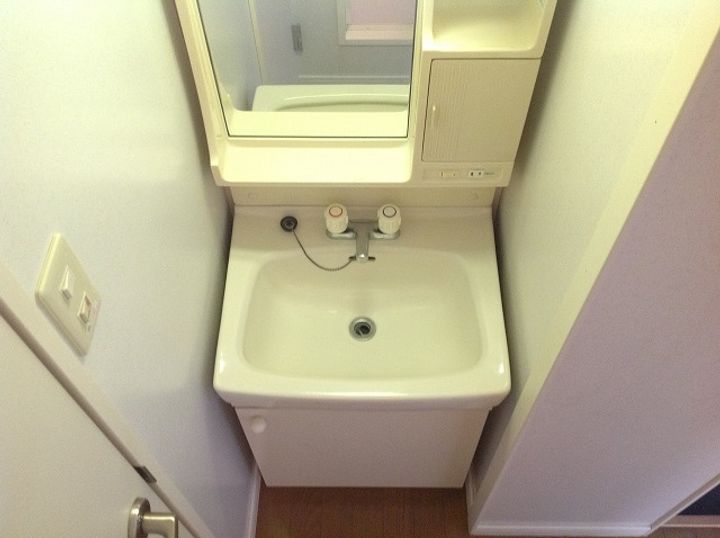 レオパレス太子Ⅱ107のその他画像