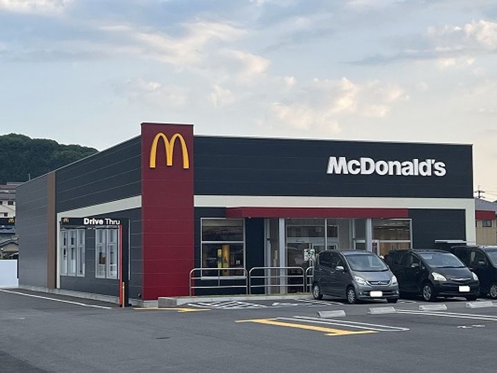 レオパレス太子Ⅱ107の周辺