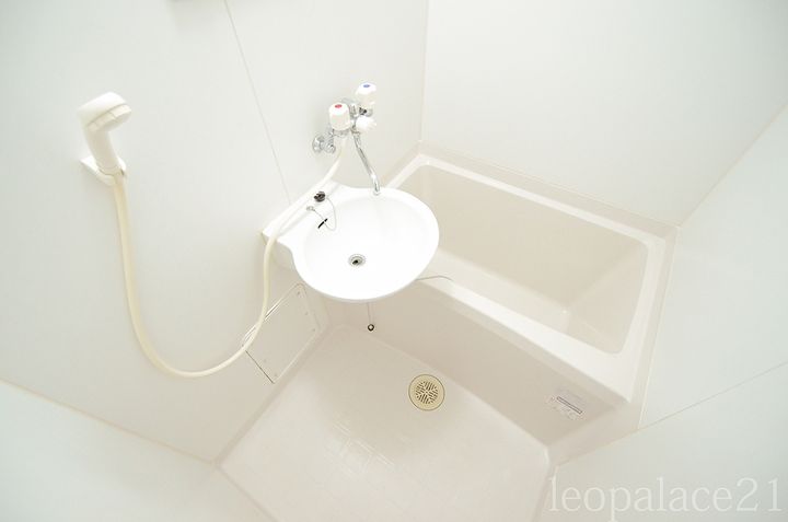 レオパレスMsフレーズ伍番館202のその他画像