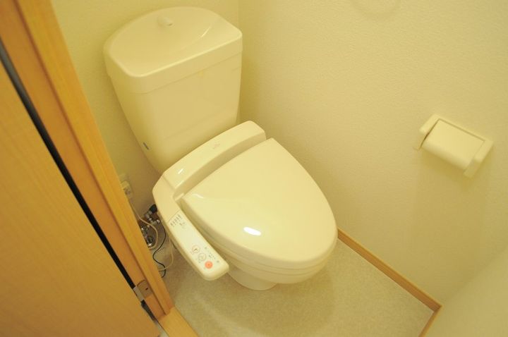 レオネクストホクトⅡ102のその他画像