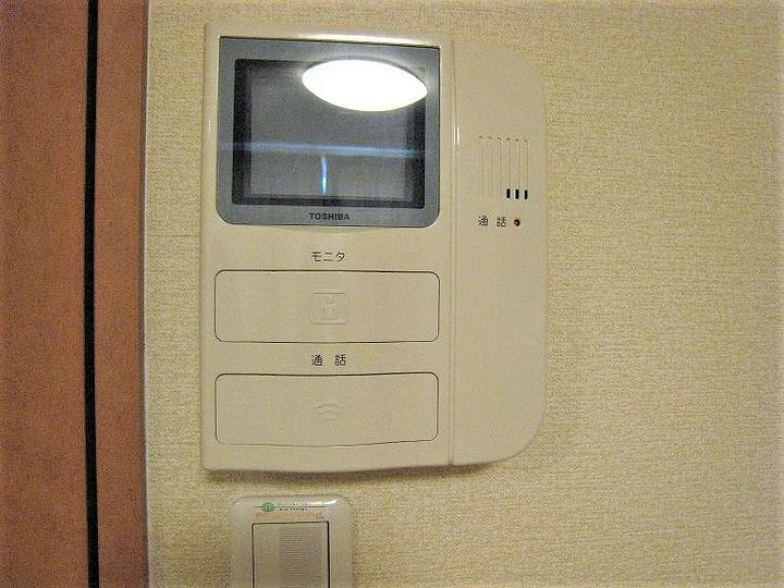 レオパレスたつの中央のその他画像