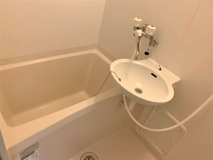 レオパレスたつの中央のその他画像