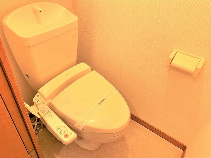 レオパレス揖保川Ⅱ204のその他画像