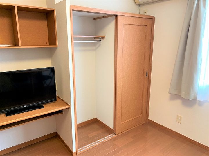 レオパレス揖保川Ⅱ204のその他画像