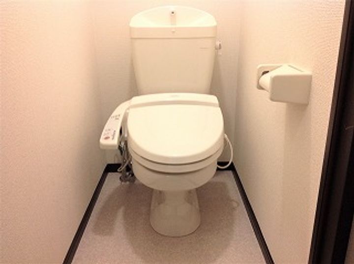 レオネクストフェリーチェ2号館203のその他画像