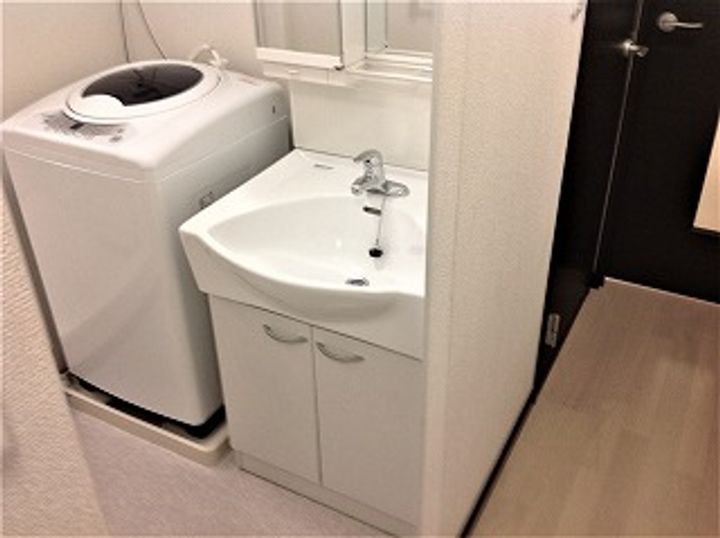 レオネクストフェリーチェ2号館203のその他画像