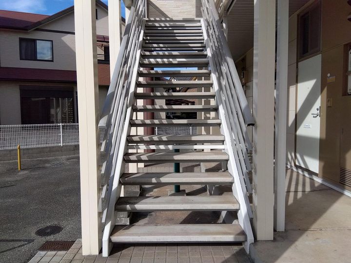 レオパレスm2205のその他画像