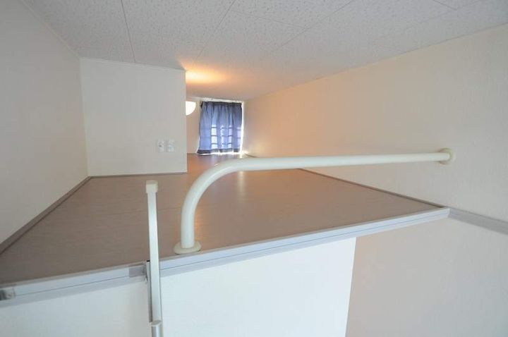 レオパレスm2205のその他画像