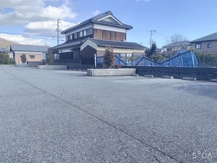 レオパレスNaturally112のその他画像