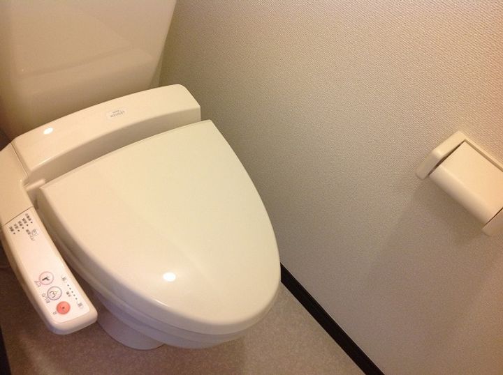 レオネクストBIANCO201のその他画像