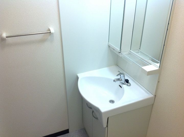 レオネクストBIANCO201のその他画像