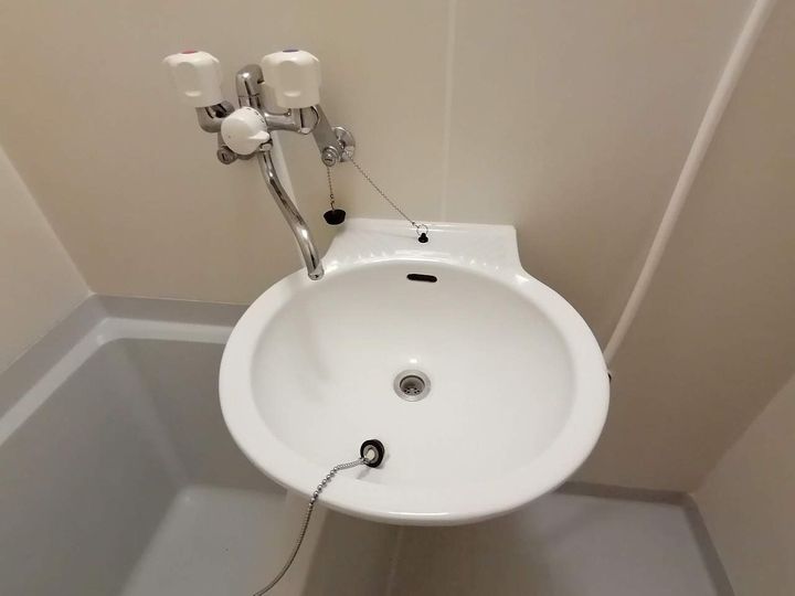 レオパレスノースアイランド207のその他画像