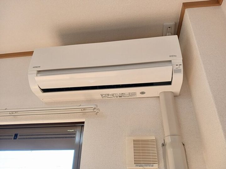 スプリング セブンのその他画像