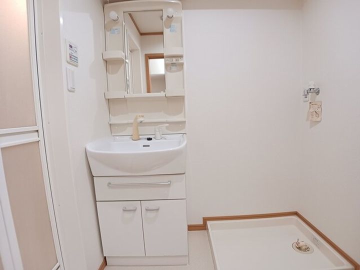 スプリング セブンのその他画像