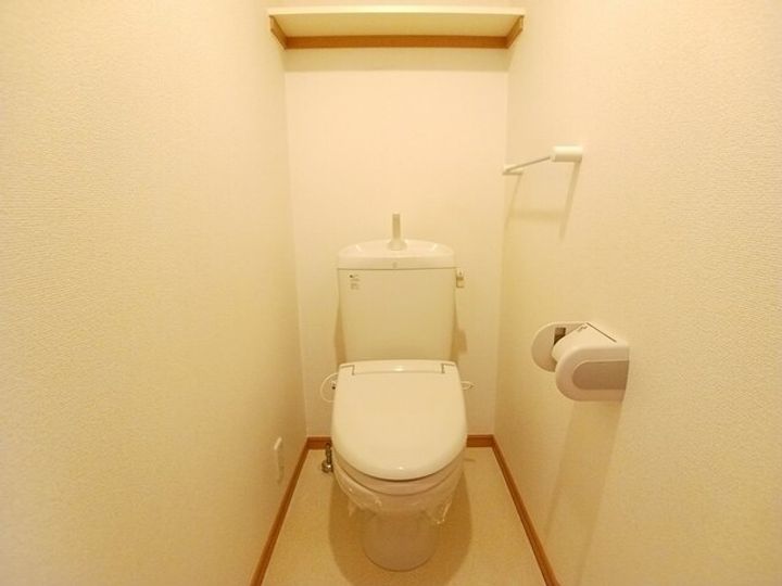 スプリング セブンのその他画像