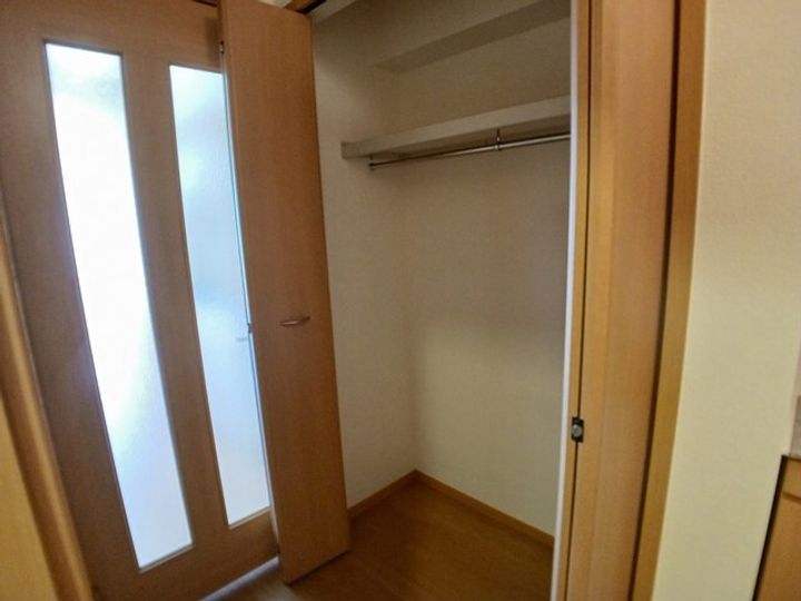 スプリング セブンのその他画像