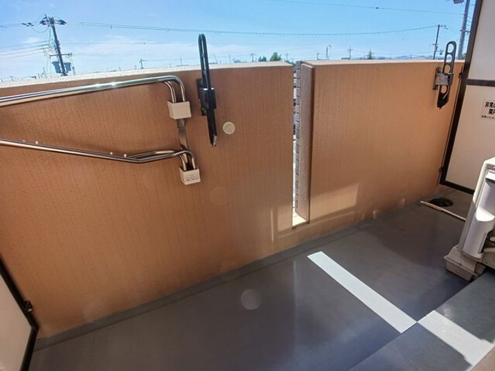 スプリング セブンのその他画像