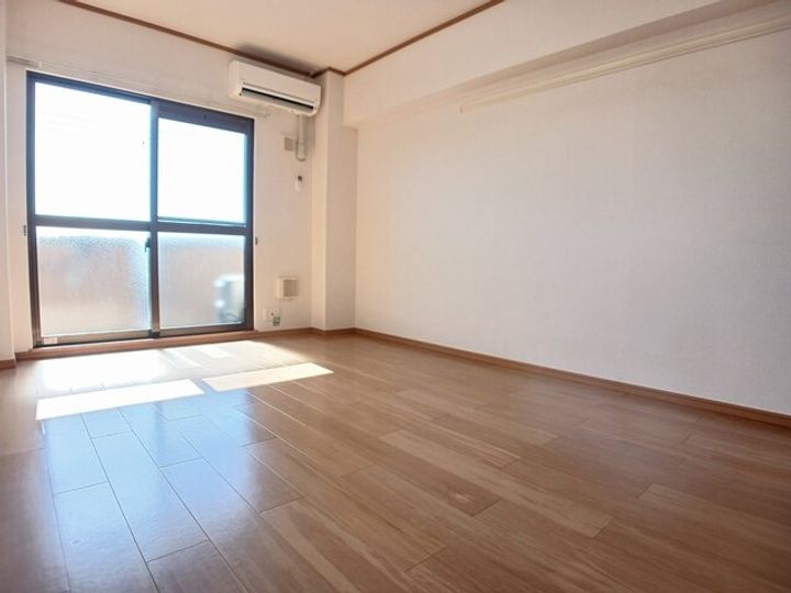 スプリング セブンのその他画像