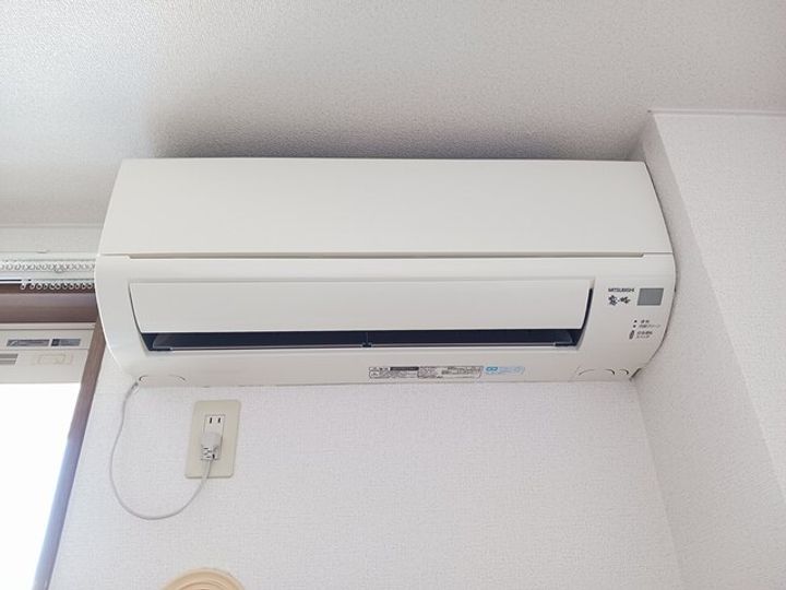 サンセールのその他画像