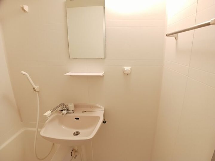 サンセールのその他画像