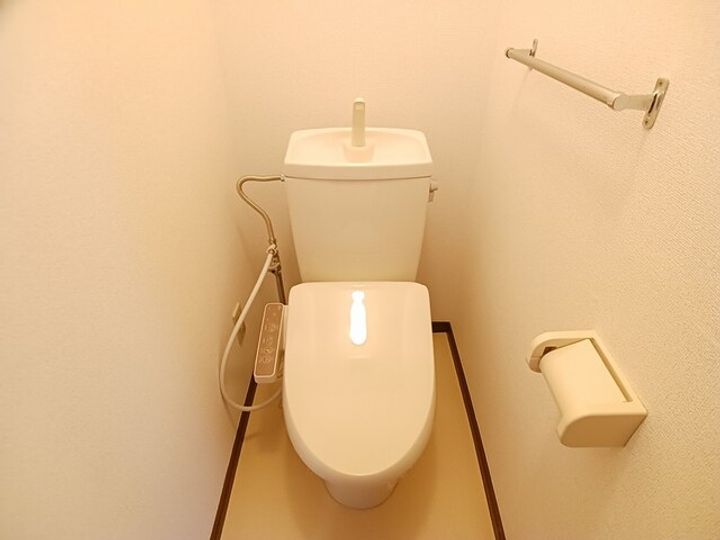 サンセールのその他画像