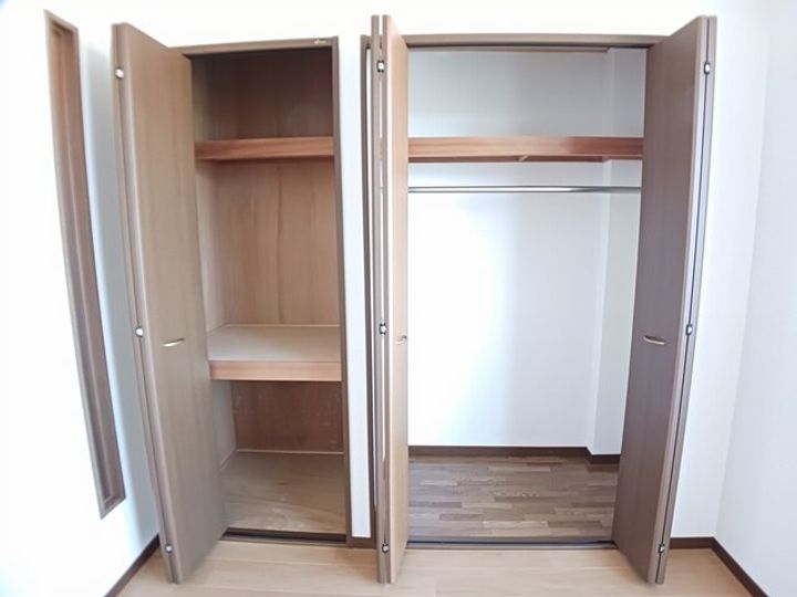 サンセールのその他画像