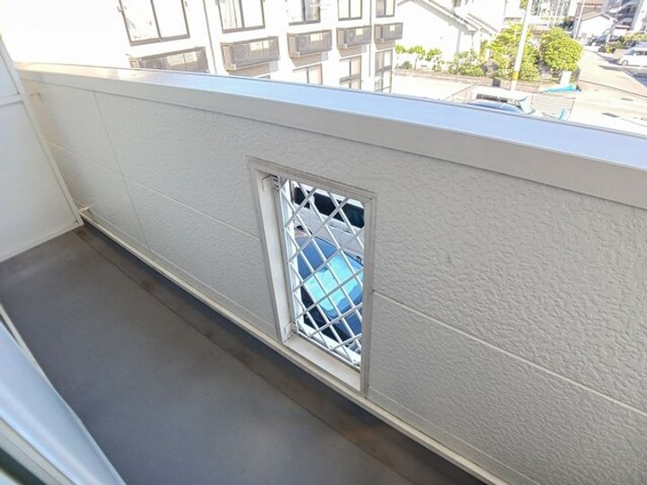 サンセールのその他画像