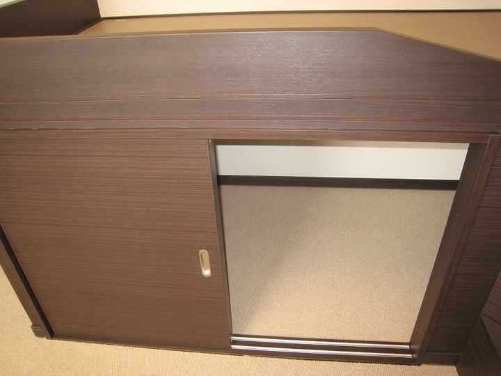 レオネクストASUKA208のその他画像