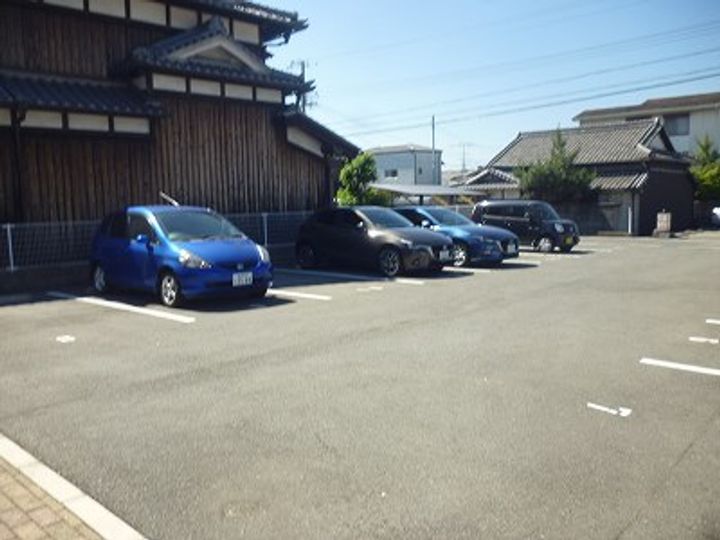 レオネクストアポロン378203のその他画像