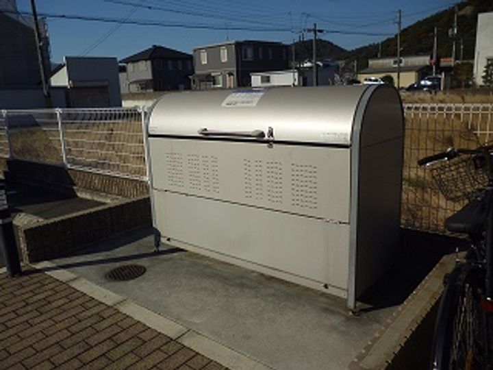 レオネクストアポロン378203のその他画像
