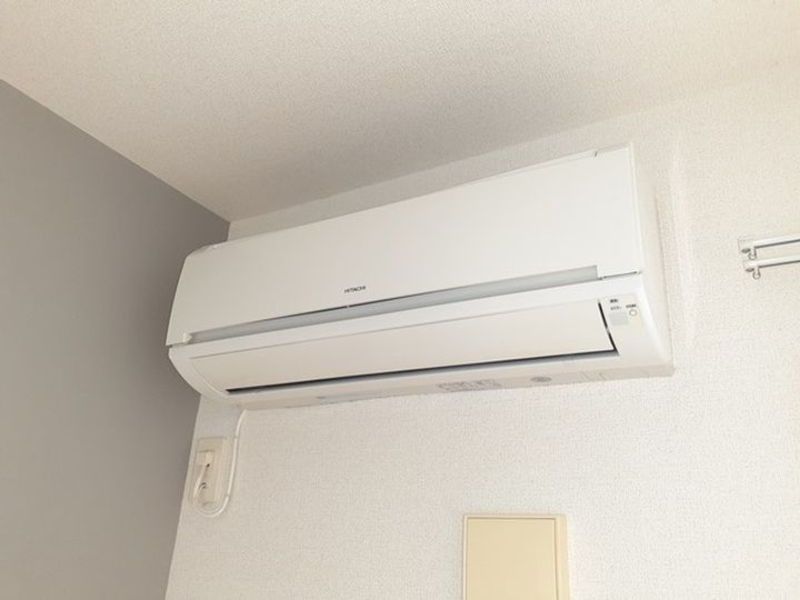 サニーアップヒルEのその他画像