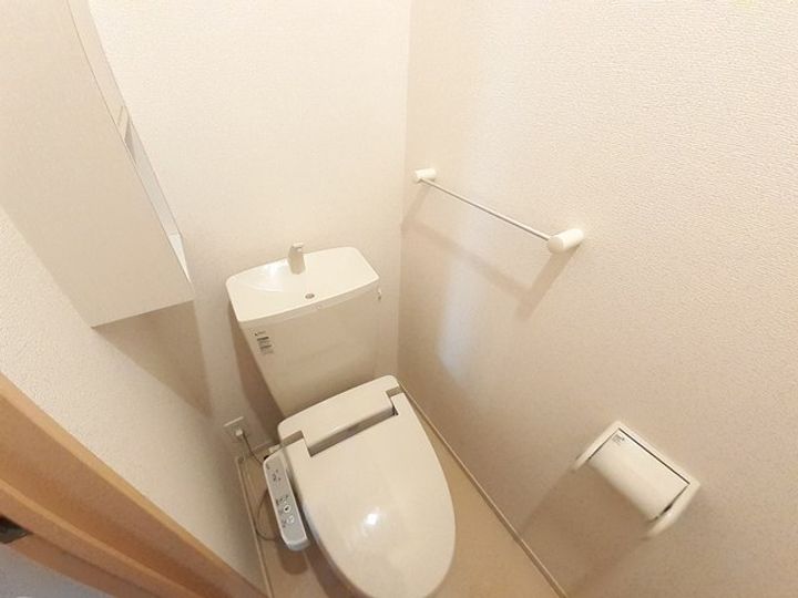 サニーアップヒルEのその他画像