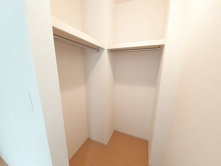 サニーアップヒルEのその他画像
