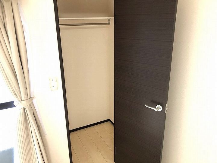 レオネクスト八代本町103のその他画像