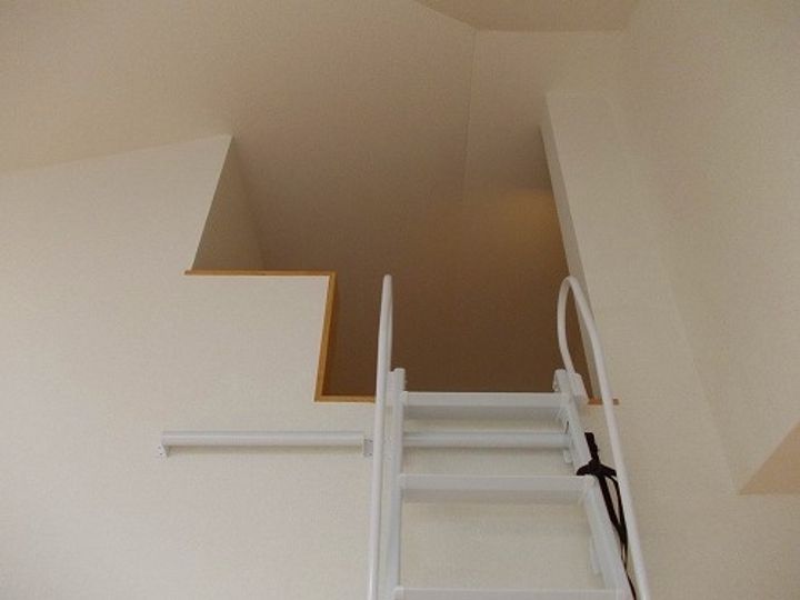 インプレスⅢ Aのその他画像