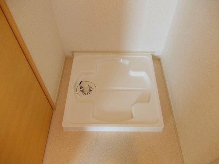 インプレスⅢ Aのその他画像