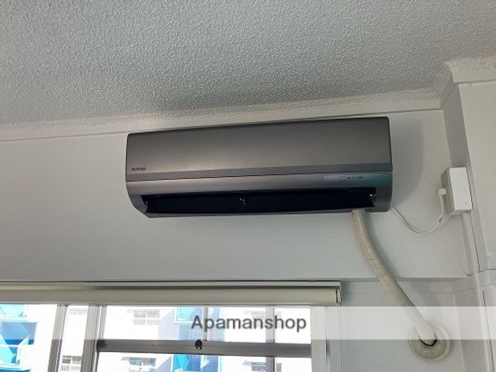クレスト多可町1号棟のその他画像