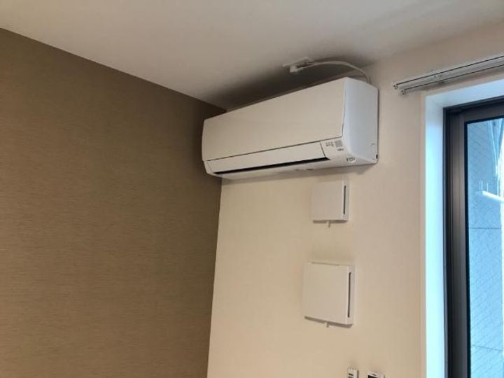 ヴェルジュール佐土のその他画像