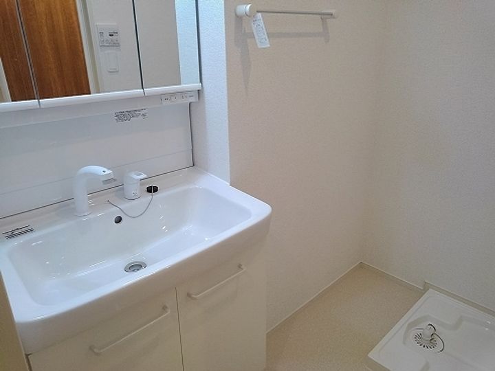 プチKハウスのその他画像