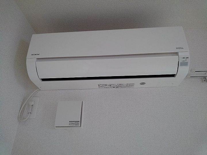 プチKハウスのその他画像