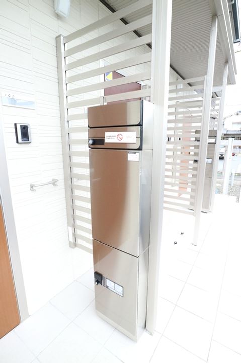 ラポールメゾンのその他画像
