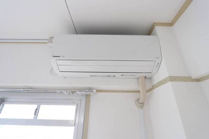 ビレッジハウス太子1号棟0106のその他画像