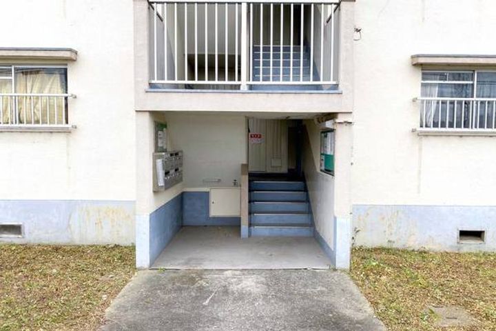 ビレッジハウス太子2号棟0104のその他画像