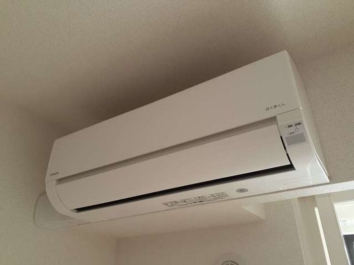 アリビオのその他画像