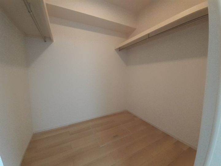 アリビオのその他画像