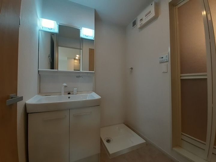 アリビオのその他画像