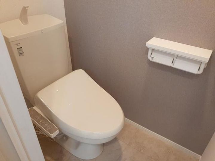 アリビオのその他画像