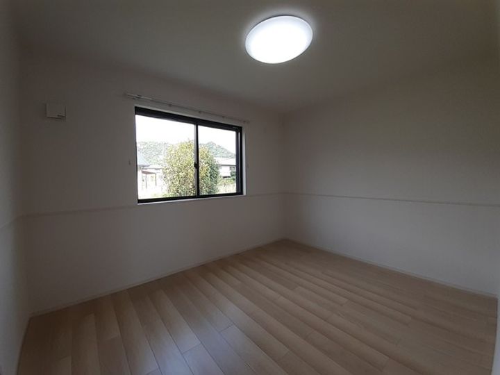 アリビオのその他画像