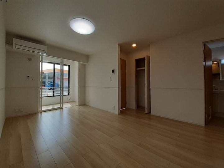 アリビオのその他画像